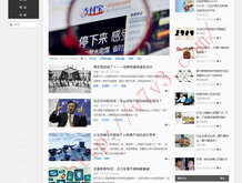 香港免费公开资料大全2024年6月13号